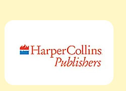publishers_pictorials_harpercollinspublishers publishers_pictorials_harpercollinspublishers