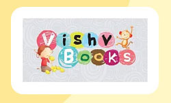 publishers_pictorials_vishvbooks publishers_pictorials_vishvbooks