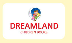 publishers_pictorials_dreamland publishers_pictorials_dreamland