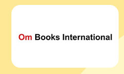 publishers_pictorials_ombooksinternational publishers_pictorials_ombooksinternational
