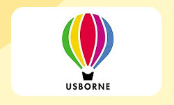 publishers_pictorials_usborne publishers_pictorials_usborne