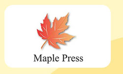 publishers_pictorials_maplepress publishers_pictorials_maplepress