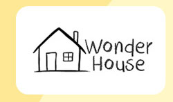 publishers_pictorials_wonderhouse publishers_pictorials_wonderhouse