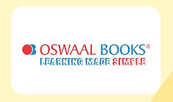 publishers_pictorials_oswaalbooks publishers_pictorials_oswaalbooks