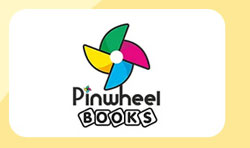 publishers_pictorials_pinwheelbooks publishers_pictorials_pinwheelbooks