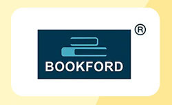 publishers_pictorials_bookford publishers_pictorials_bookford