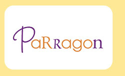 publishers_pictorials_parragon publishers_pictorials_parragon