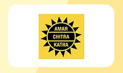 publishers_pictorials_amarchitrakatha publishers_pictorials_amarchitrakatha