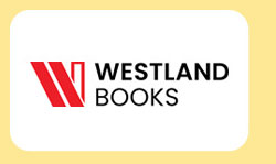 publishers_pictorials_westlandbooks publishers_pictorials_westlandbooks