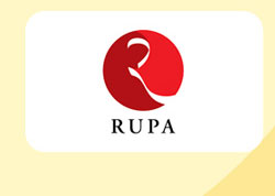 publishers_pictorials_rupa publishers_pictorials_rupa