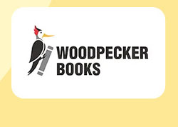 publishers_pictorials_woodpeckerbooks publishers_pictorials_woodpeckerbooks