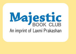 publishers_pictorials_majesticbookclub publishers_pictorials_majesticbookclub