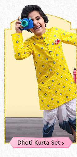 Kids Wear & Baby Clothes Online India, Buy Dresses for Girls & Boys Clothes