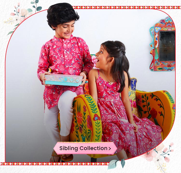Kids Wear & Baby Clothes Online India, Buy Dresses for Girls & Boys Clothes