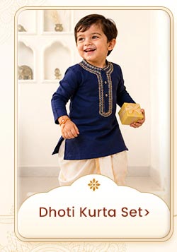 rakhi_babyhug_page_dhotikurtsset rakhi_babyhug_page_dhotikurtsset