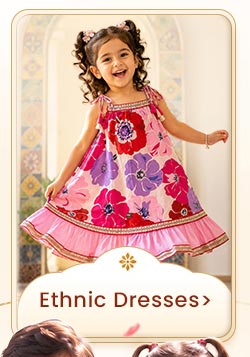 rakhi_babyhug_page_ethnicdresses rakhi_babyhug_page_ethnicdresses