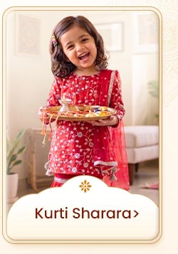 rakhi_babyhug_page_kurtisharara rakhi_babyhug_page_kurtisharara