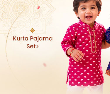 rakhi_babyhug_page_kurtapajamaset rakhi_babyhug_page_kurtapajamaset