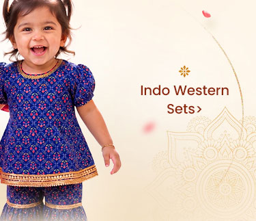 rakhi_babyhug_page_indowestermsets rakhi_babyhug_page_indowestermsets