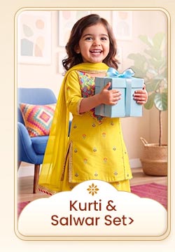 rakhi_babyhug_page_kurtiandsalwarset rakhi_babyhug_page_kurtiandsalwarset