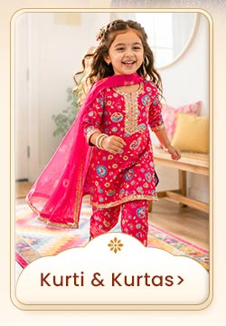 rakhi_babyhug_page_kurtiandkurtas rakhi_babyhug_page_kurtiandkurtas