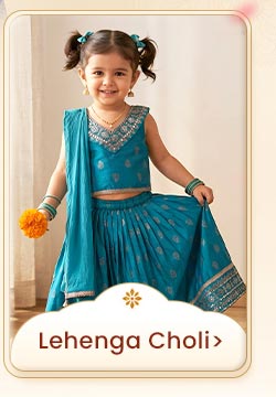 rakhi_babyhug_page_lehengacholi rakhi_babyhug_page_lehengacholi