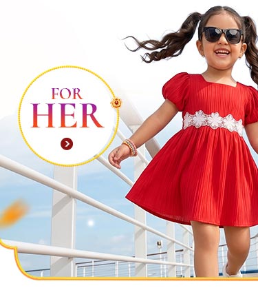 rakhi_babyhug_page_forher rakhi_babyhug_page_forher