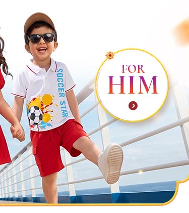 rakhi_babyhug_page_forhim rakhi_babyhug_page_forhim