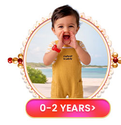 rakhi_babyhug_page_0_2years rakhi_babyhug_page_0_2years