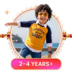 rakhi_babyhug_page_2_4years rakhi_babyhug_page_2_4years