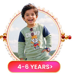 rakhi_babyhug_page_4_6years rakhi_babyhug_page_4_6years