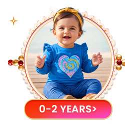 rakhi_babyhug_page_0_2years rakhi_babyhug_page_0_2years