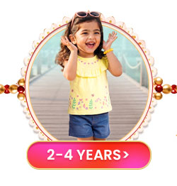 rakhi_babyhug_page_2_4years rakhi_babyhug_page_2_4years