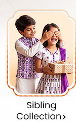 rakhi_default_page_siblingcollection rakhi_default_page_siblingcollection