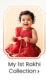 rakhi_default_page_my1rakhicollection rakhi_default_page_my1rakhicollection