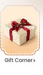 rakhi_default_page_giftcorner rakhi_default_page_giftcorner