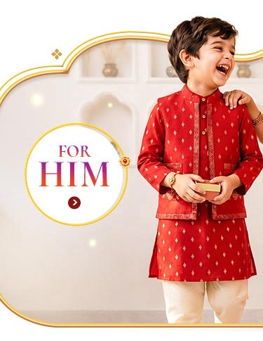 rakhi_default_page_forhim rakhi_default_page_forhim