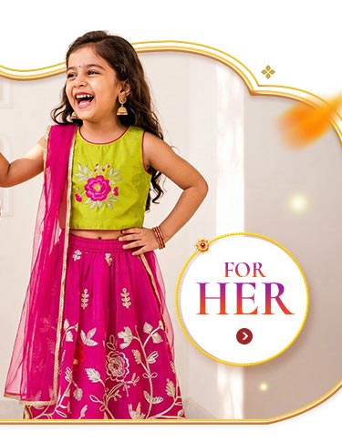 rakhi_default_page_forher rakhi_default_page_forher