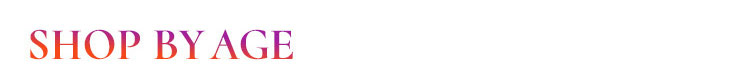 rakhi_default_page_shopbyage rakhi_default_page_shopbyage