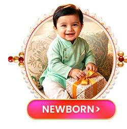 rakhi_default_page_newborn rakhi_default_page_newborn