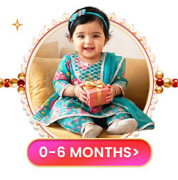 rakhi_default_page_0_6months rakhi_default_page_0_6months