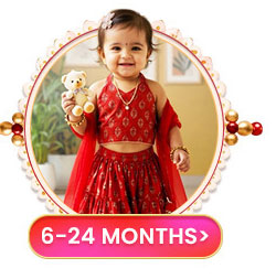 rakhi_default_page_6_24months rakhi_default_page_6_24months