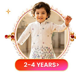 rakhi_default_page_2_4years rakhi_default_page_2_4years