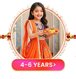 rakhi_default_page_4_6years rakhi_default_page_4_6years