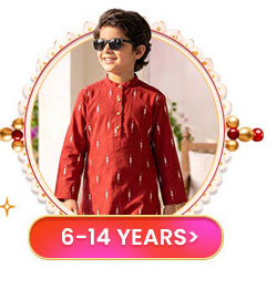 rakhi_default_page_6_14years rakhi_default_page_6_14years