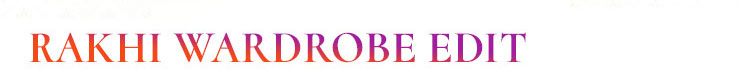 rakhi_default_page_theartofindiancraft rakhi_default_page_theartofindiancraft