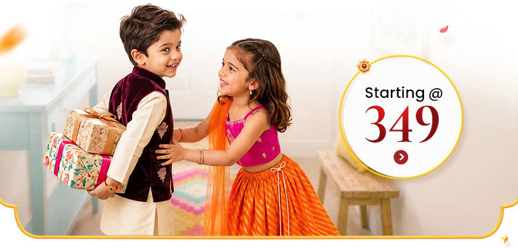 rakhi_default_page_starting349 rakhi_default_page_starting349