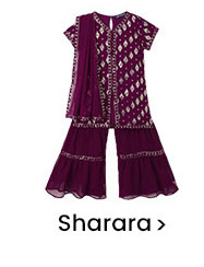 rakhi_default_page_sharara rakhi_default_page_sharara