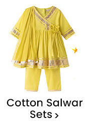 rakhi_default_page_cottonsalwarsets rakhi_default_page_cottonsalwarsets