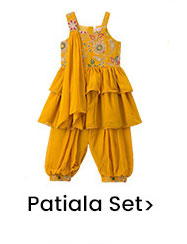 rakhi_default_page_patialaset rakhi_default_page_patialaset